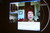 Meg wheatley_tiny
